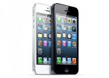 iPhone501-480x345.jpg